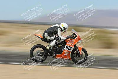 media/Apr-12-2025-Race Pace (Sat) [[9230add55f]]/Verified/2-Speed Pans (940am)/